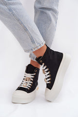  sportschoenen model 223606 Step in style 