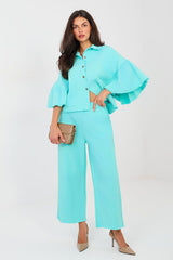  Jeansjack model 223630 Rue Paris 
