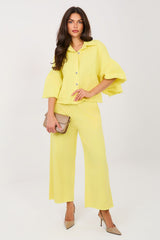  Jeansjack model 223632 Rue Paris 