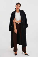  Damesbroek model 223645 Rue Paris 