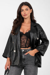  colbert model 223661 Rue Paris 