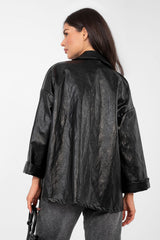  colbert model 223661 Rue Paris 