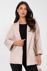  colbert model 223662 Rue Paris 