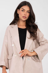  colbert model 223662 Rue Paris 