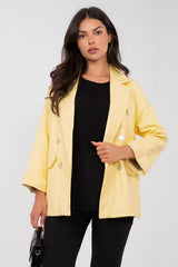  colbert model 223663 Rue Paris 