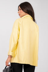  colbert model 223663 Rue Paris 
