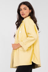  colbert model 223663 Rue Paris 