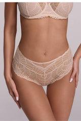  Slip model 223670 Ava 
