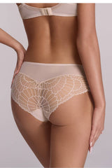  Slip model 223670 Ava 