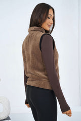  vest model 223695 Factory Price 