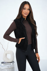  vest model 223698 Factory Price 