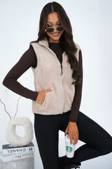  vest model 223699 Factory Price 