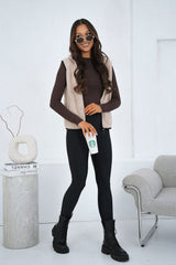  vest model 223699 Factory Price 
