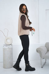  vest model 223699 Factory Price 