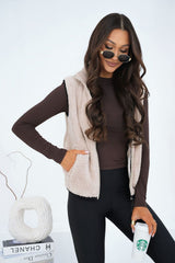  vest model 223699 Factory Price 