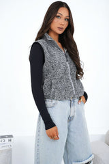  vest model 223700 Factory Price 