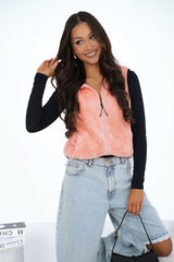  vest model 223701 Factory Price 