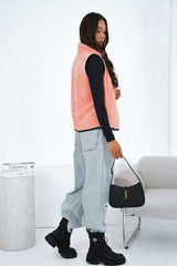  vest model 223701 Factory Price 