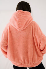  blouse model 223702 Factory Price 
