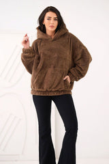 blouse model 223703 Factory Price 