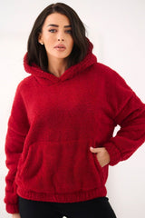  blouse model 223704 Factory Price 