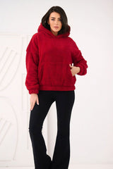  blouse model 223704 Factory Price 