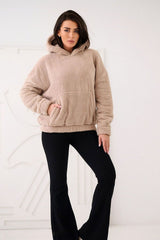  blouse model 223705 Factory Price 