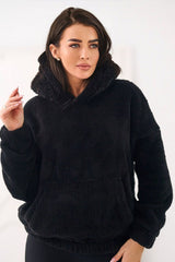  blouse model 223706 Factory Price 