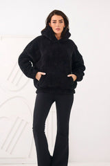  blouse model 223706 Factory Price 