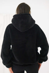  blouse model 223706 Factory Price 
