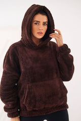  blouse model 223707 Factory Price 