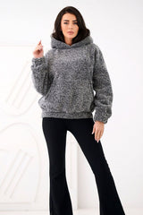 blouse model 223708 Factory Price 