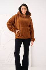  blouse model 223709 Factory Price 