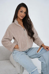  blouse model 223710 Factory Price 