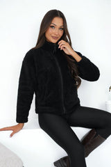  blouse model 223711 Factory Price 