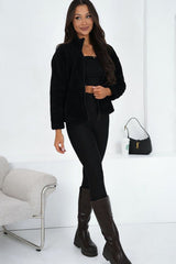  blouse model 223711 Factory Price 