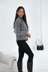  blouse model 223712 Factory Price 