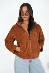  blouse model 223713 Factory Price 