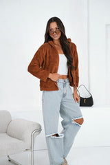  blouse model 223713 Factory Price 