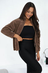  blouse model 223714 Factory Price 