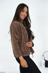  blouse model 223714 Factory Price 