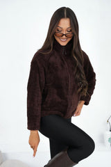  blouse model 223716 Factory Price 