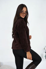  blouse model 223716 Factory Price 