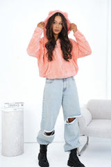  blouse model 223719 Factory Price 