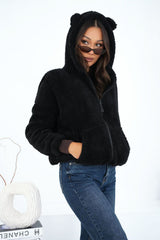  blouse model 223720 Factory Price 