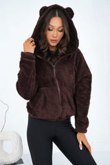  blouse model 223722 Factory Price 
