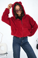  blouse model 223723 Factory Price 