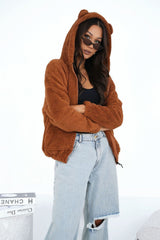  blouse model 223724 Factory Price 