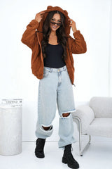 blouse model 223724 Factory Price 