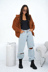  blouse model 223724 Factory Price 